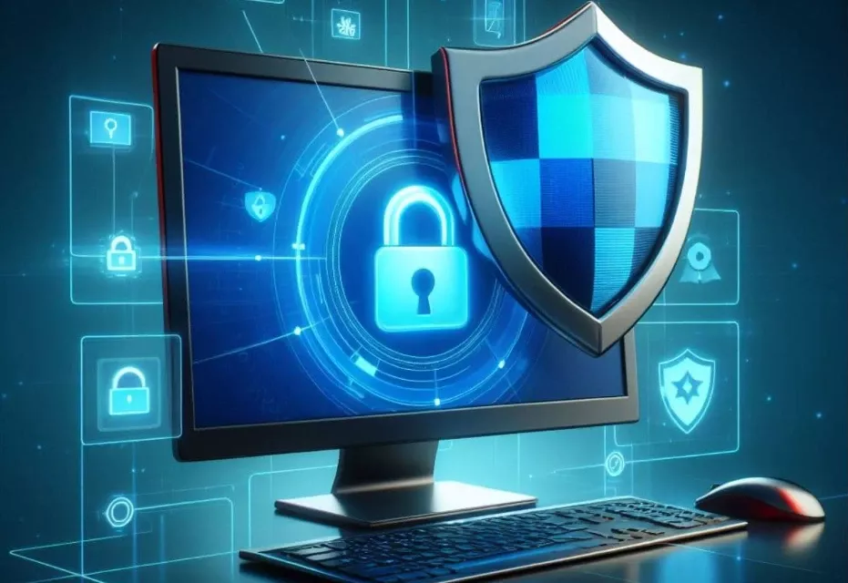 Updates und Sicherheit, webmarketing-solution.expert Updates und Sicherheit, webmarketing-solution.expert