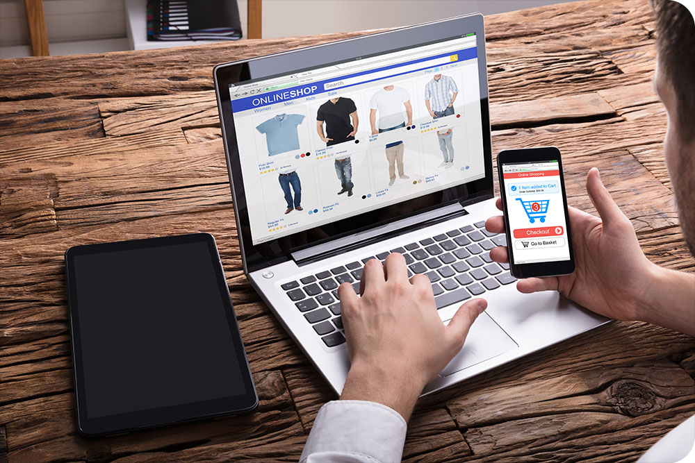 Qualität zum günstigen Preis, webmarketing-solution.expert Qualität zum günstigen Preis, webmarketing-solution.expert