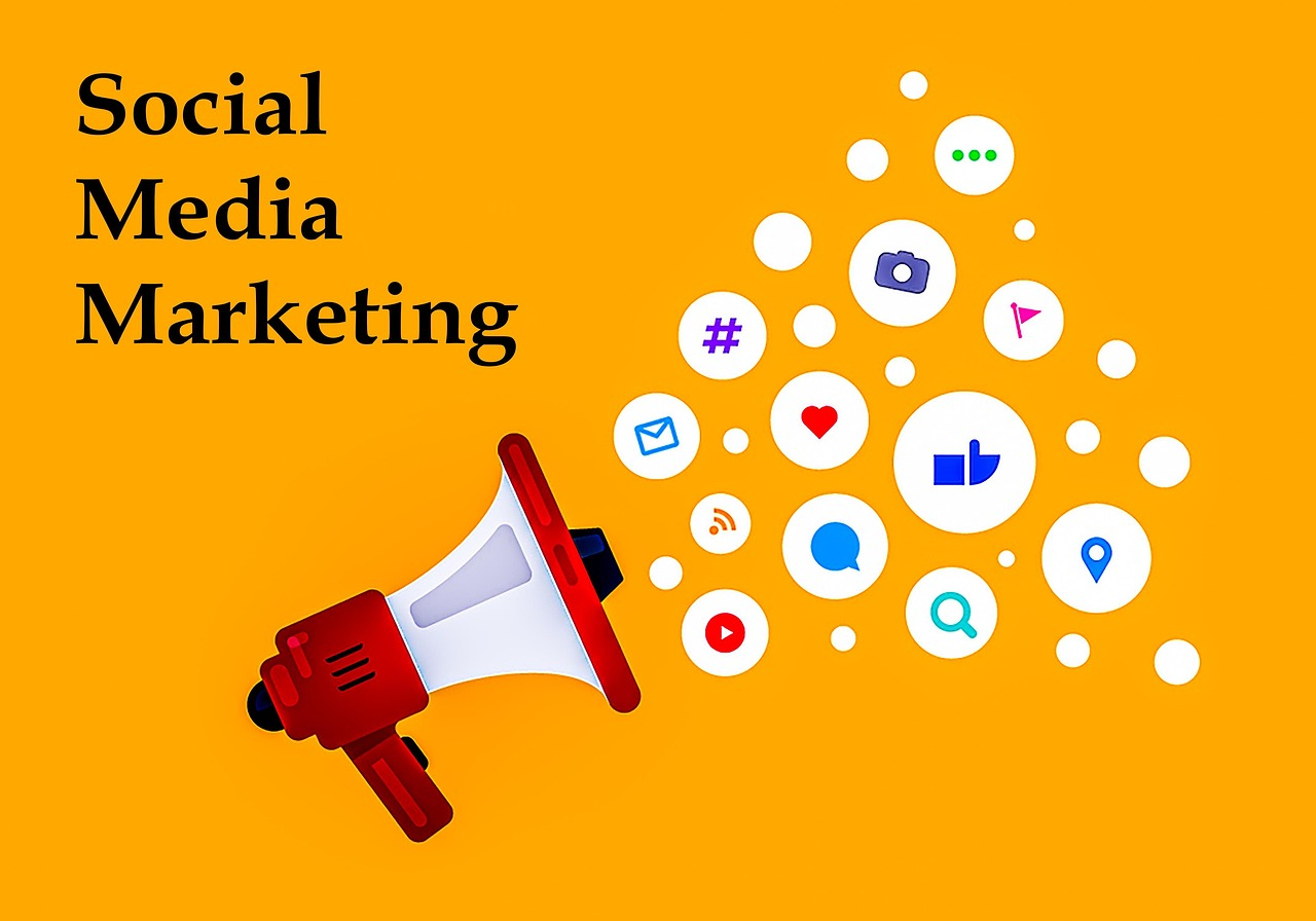 Marktplatz Internet, webmarketing-solution.expert Marktplatz Internet, webmarketing-solution.expert