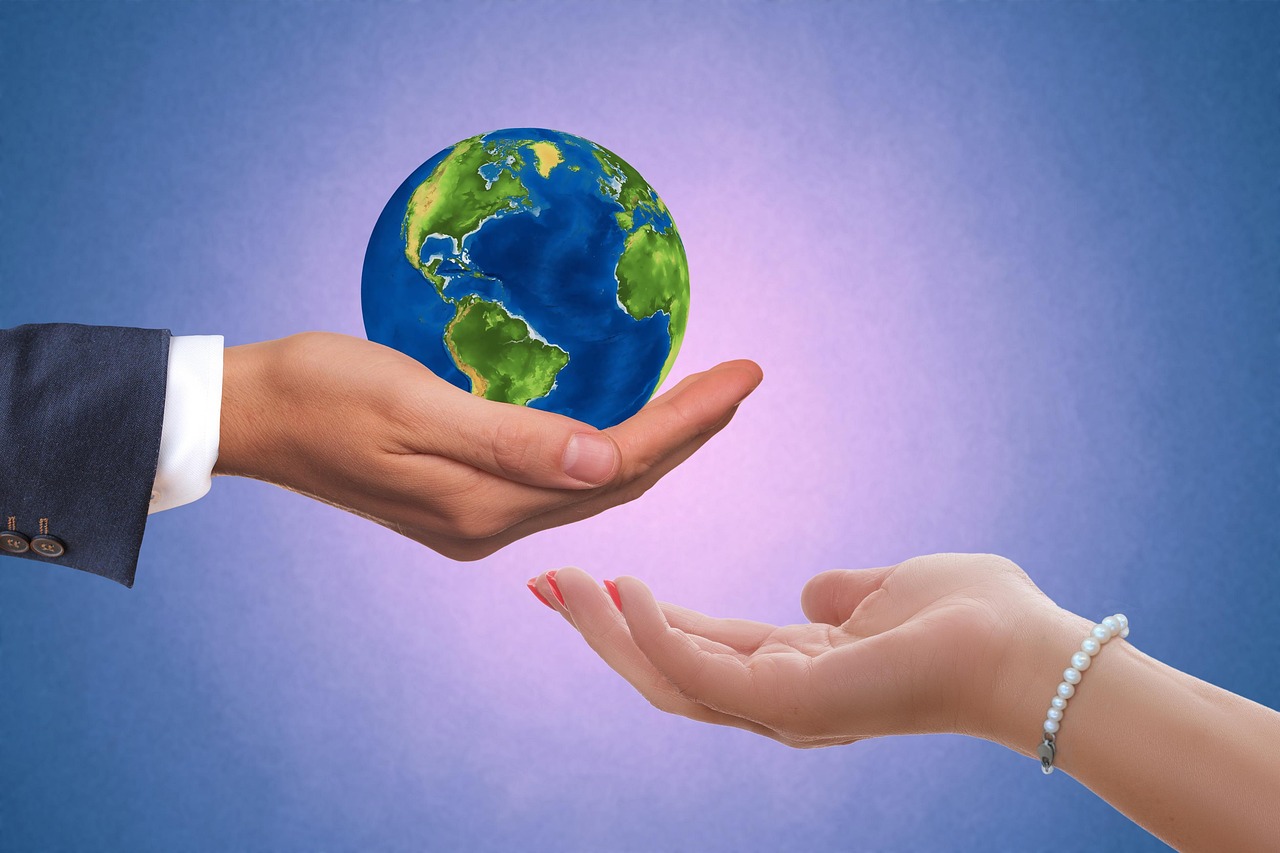 Alles aus einer Hand, webmarketing-solution.expert Alles aus einer Hand, webmarketing-solution.expert