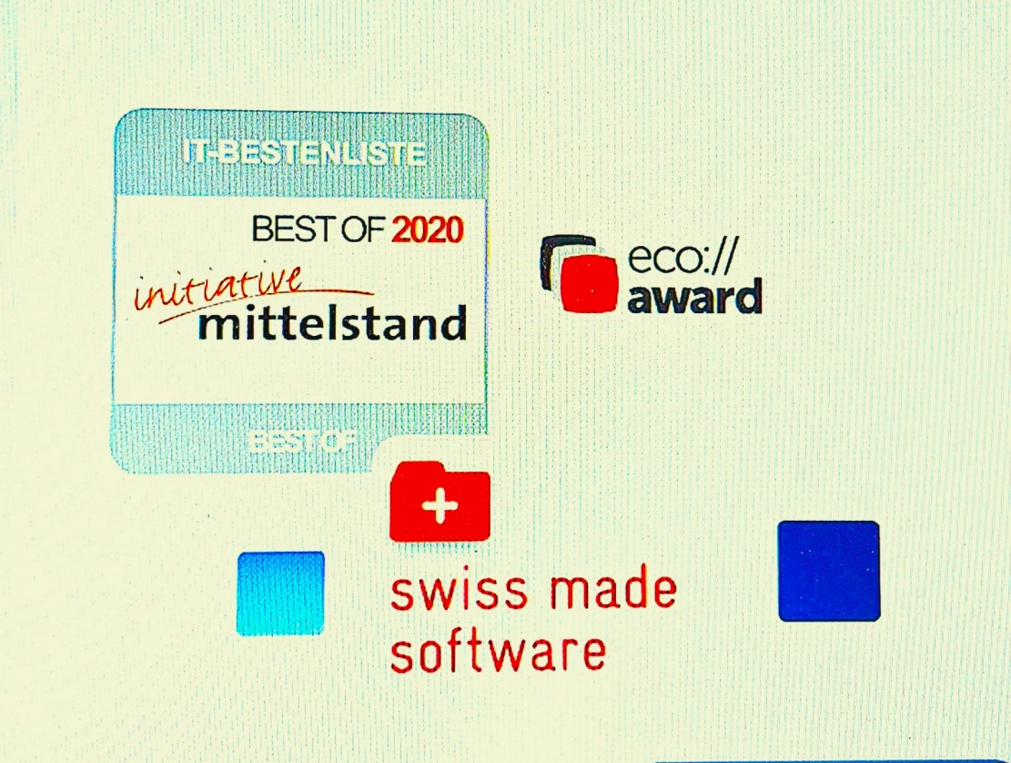 Ausgezeichnet und zertifiziert, webmarketing-solution.expert Ausgezeichnet und zertifiziert, webmarketing-solution.expert